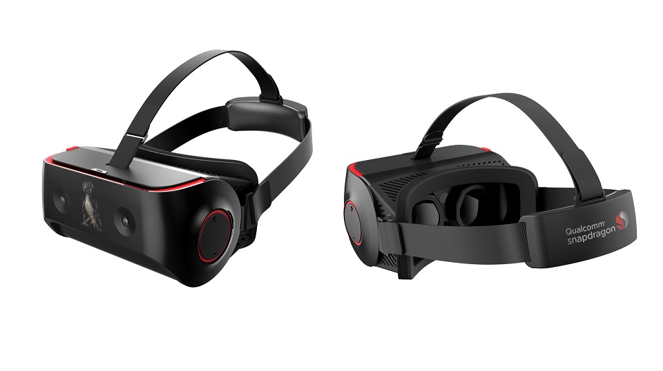 �������š�(�й���)���޹�˾����