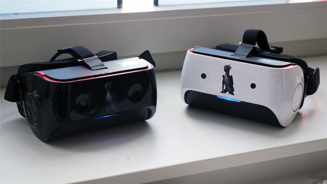 �������š�(�й���)���޹�˾����