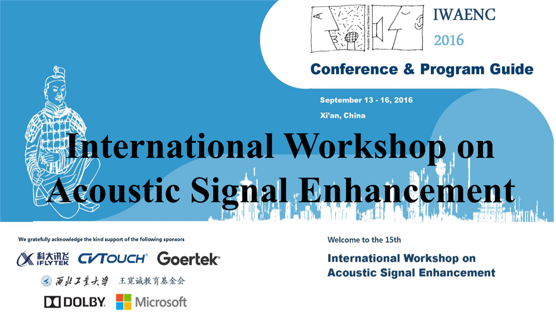 �������š�(�й���)���޹�˾����