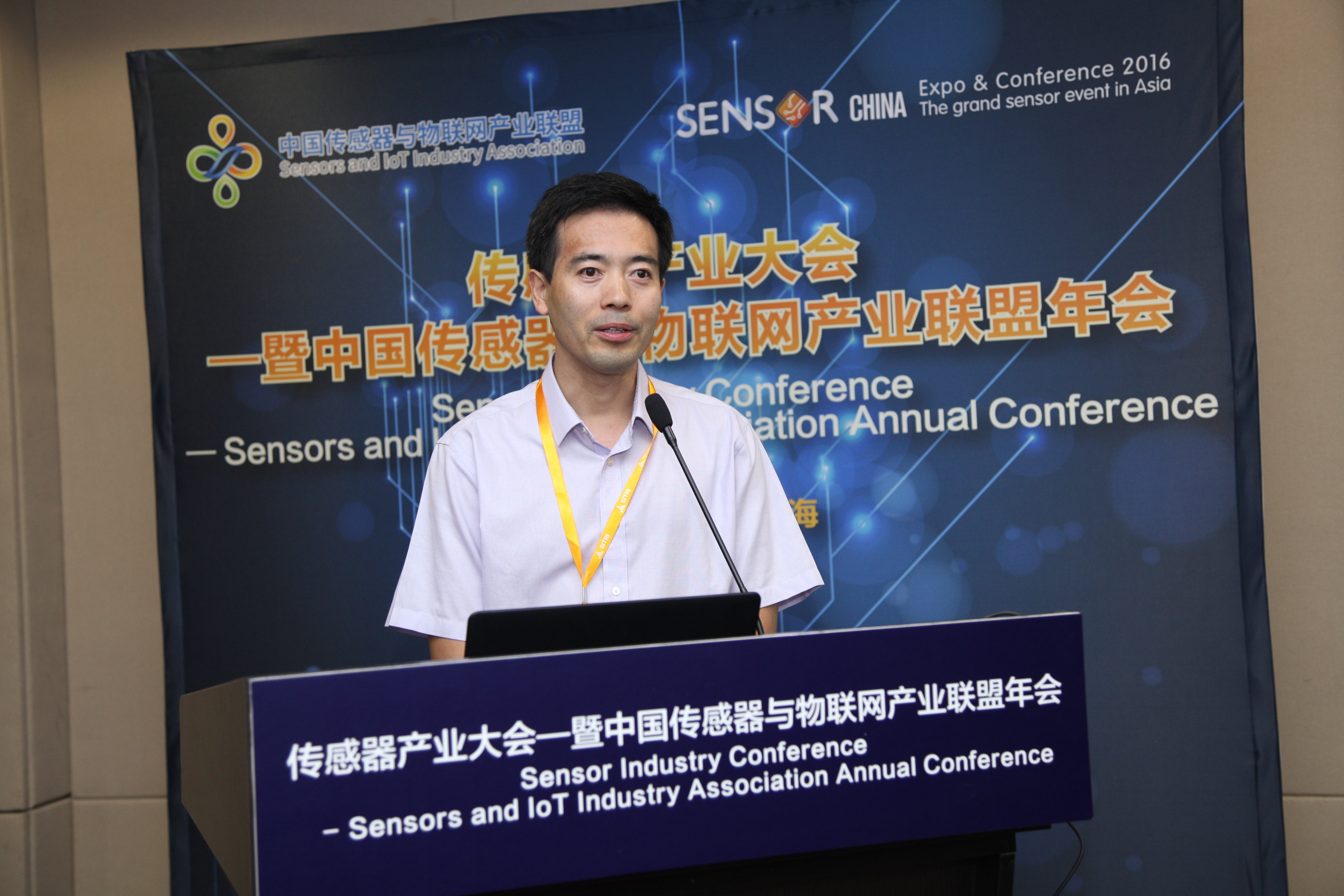 �������š�(�й���)���޹�˾����