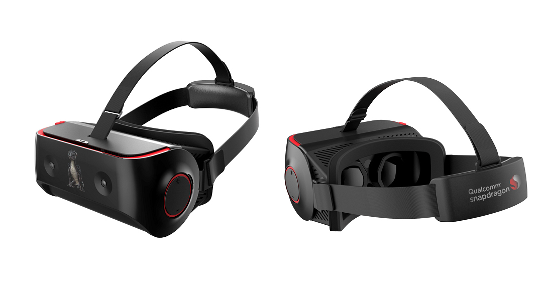 �������š�(�й���)���޹�˾����