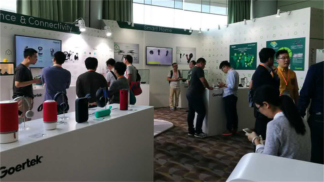 �������š�(�й���)���޹�˾����