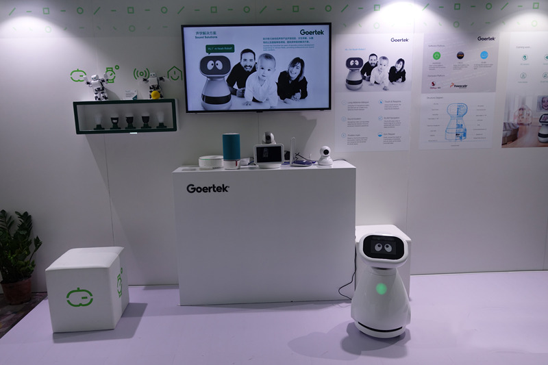 �������š�(�й���)���޹�˾����