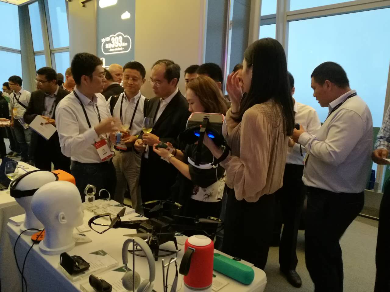 �������š�(�й���)���޹�˾����