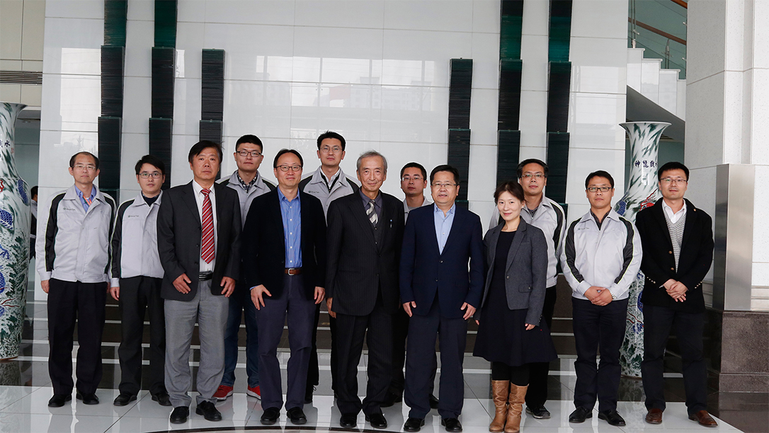 �������š�(�й���)���޹�˾����