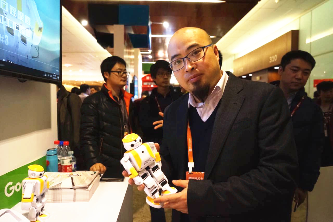 �������š�(�й���)���޹�˾����