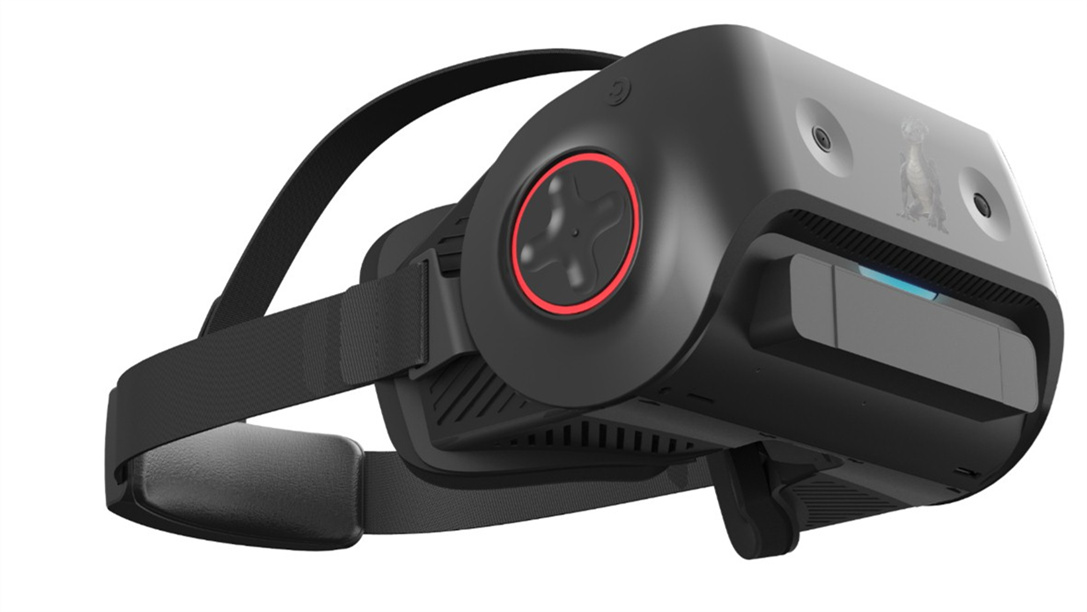 �������š�(�й���)���޹�˾����