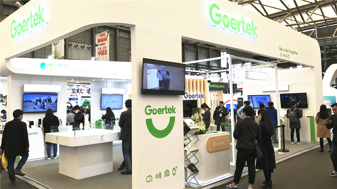 �������š�(�й���)���޹�˾����