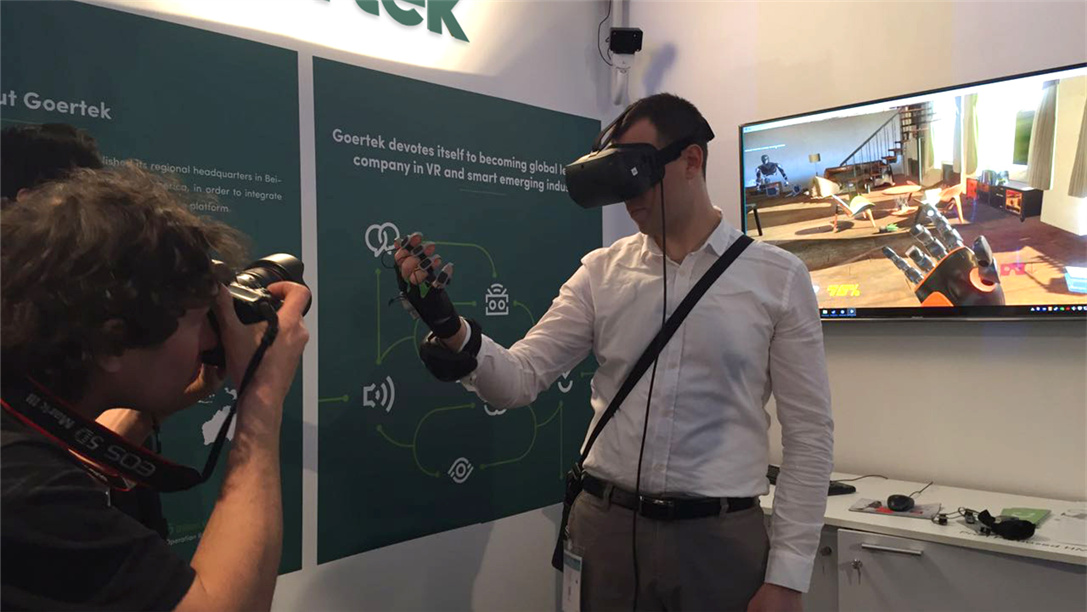 �������š�(�й���)���޹�˾����