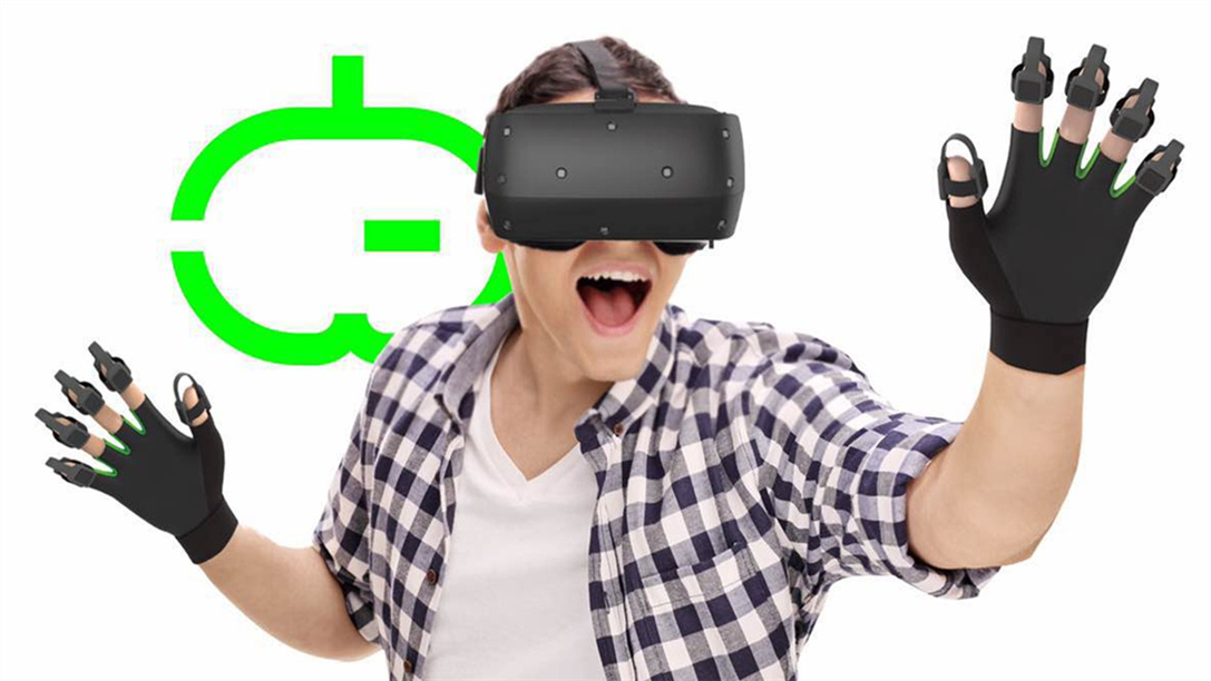 �������š�(�й���)���޹�˾����