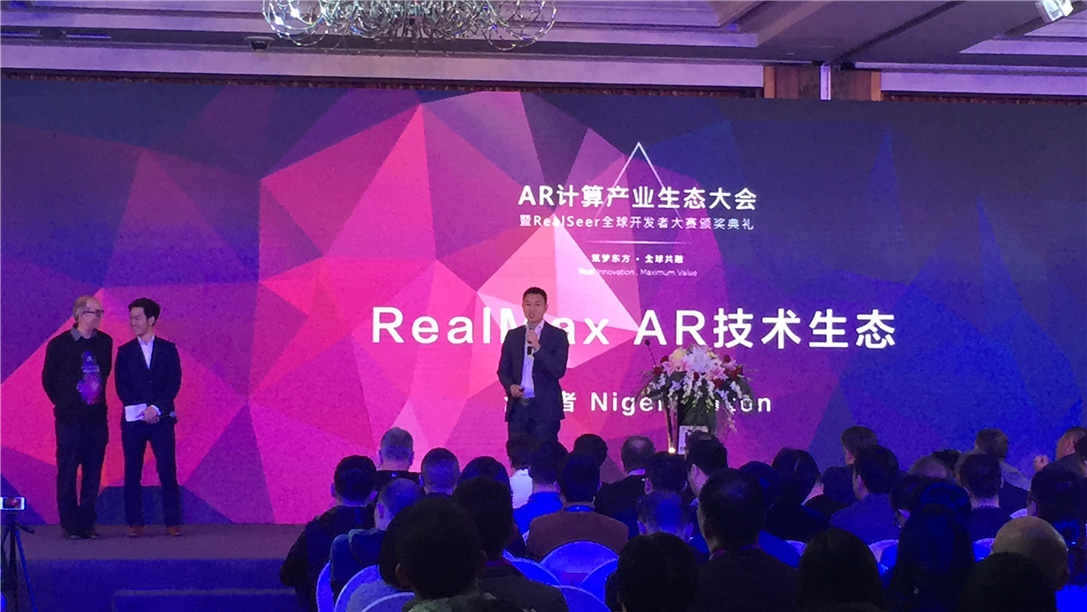 �������š�(�й���)���޹�˾����