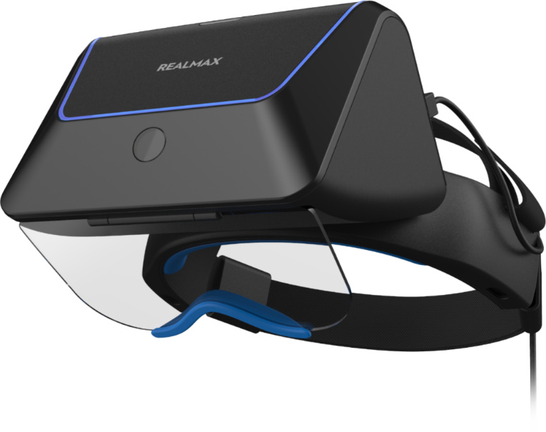 �������š�(�й���)���޹�˾����