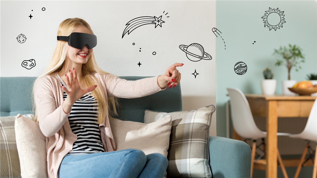 �������š�(�й���)���޹�˾����