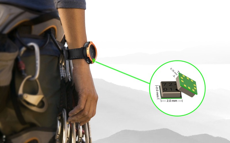 �������š�(�й���)���޹�˾����