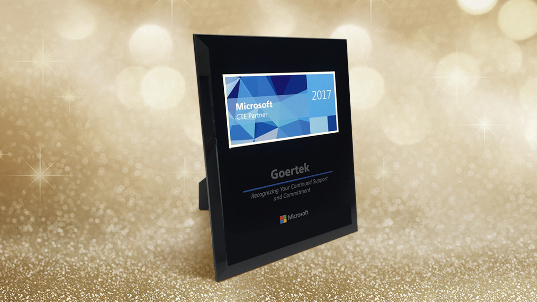 �������š�(�й���)���޹�˾����