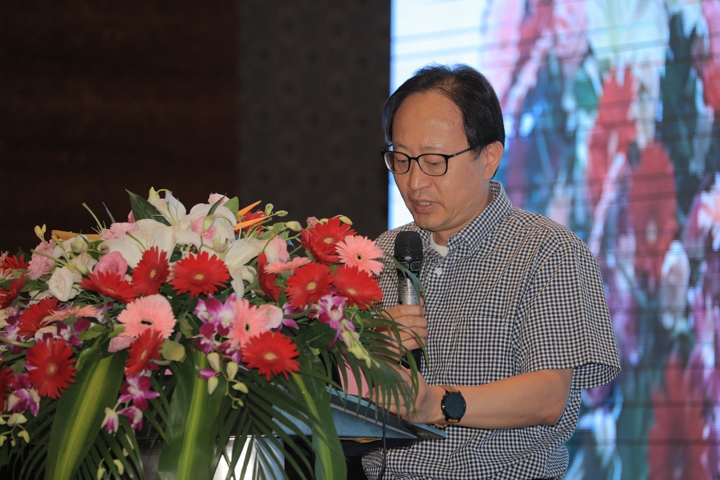 �������š�(�й���)���޹�˾����