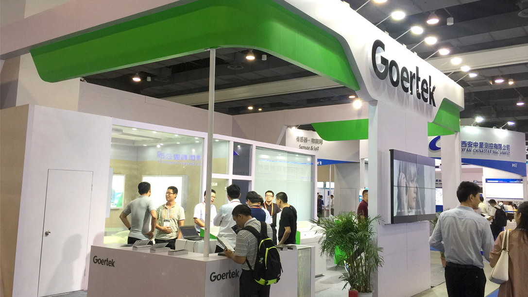 �������š�(�й���)���޹�˾����