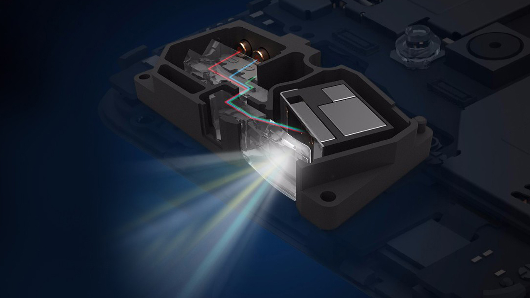 �������š�(�й���)���޹�˾����