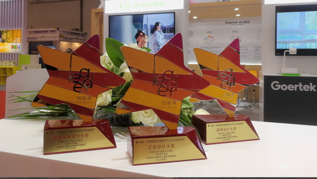 �������š�(�й���)���޹�˾����