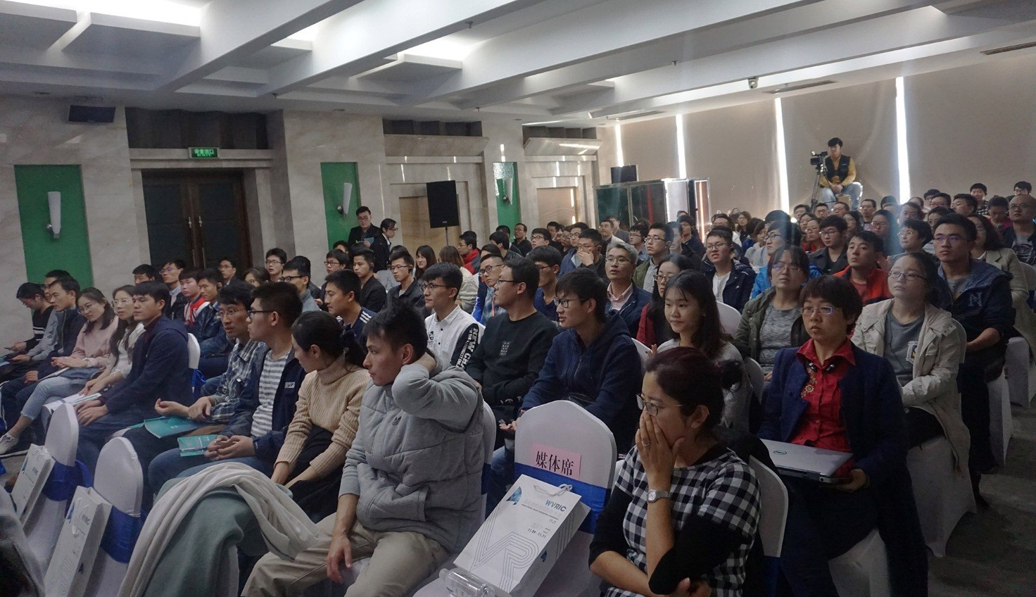 �������š�(�й���)���޹�˾����