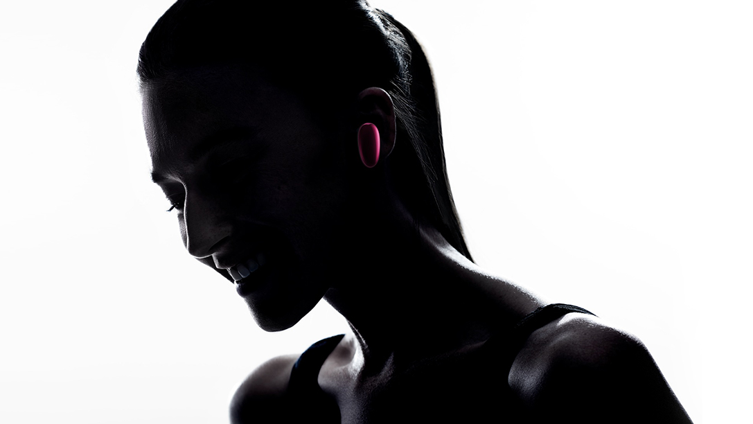 �������š�(�й���)���޹�˾����