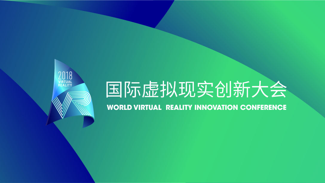 �������š�(�й���)���޹�˾����