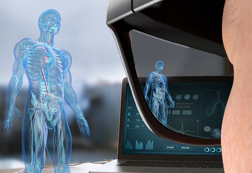 �������š�(�й���)���޹�˾����