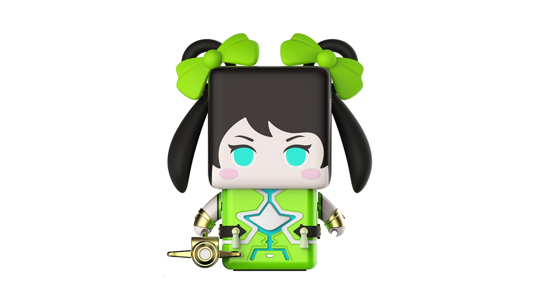 �������š�(�й���)���޹�˾����