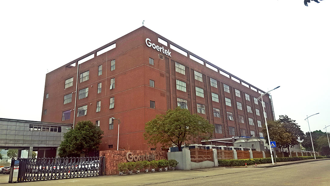 �������š�(�й���)���޹�˾����