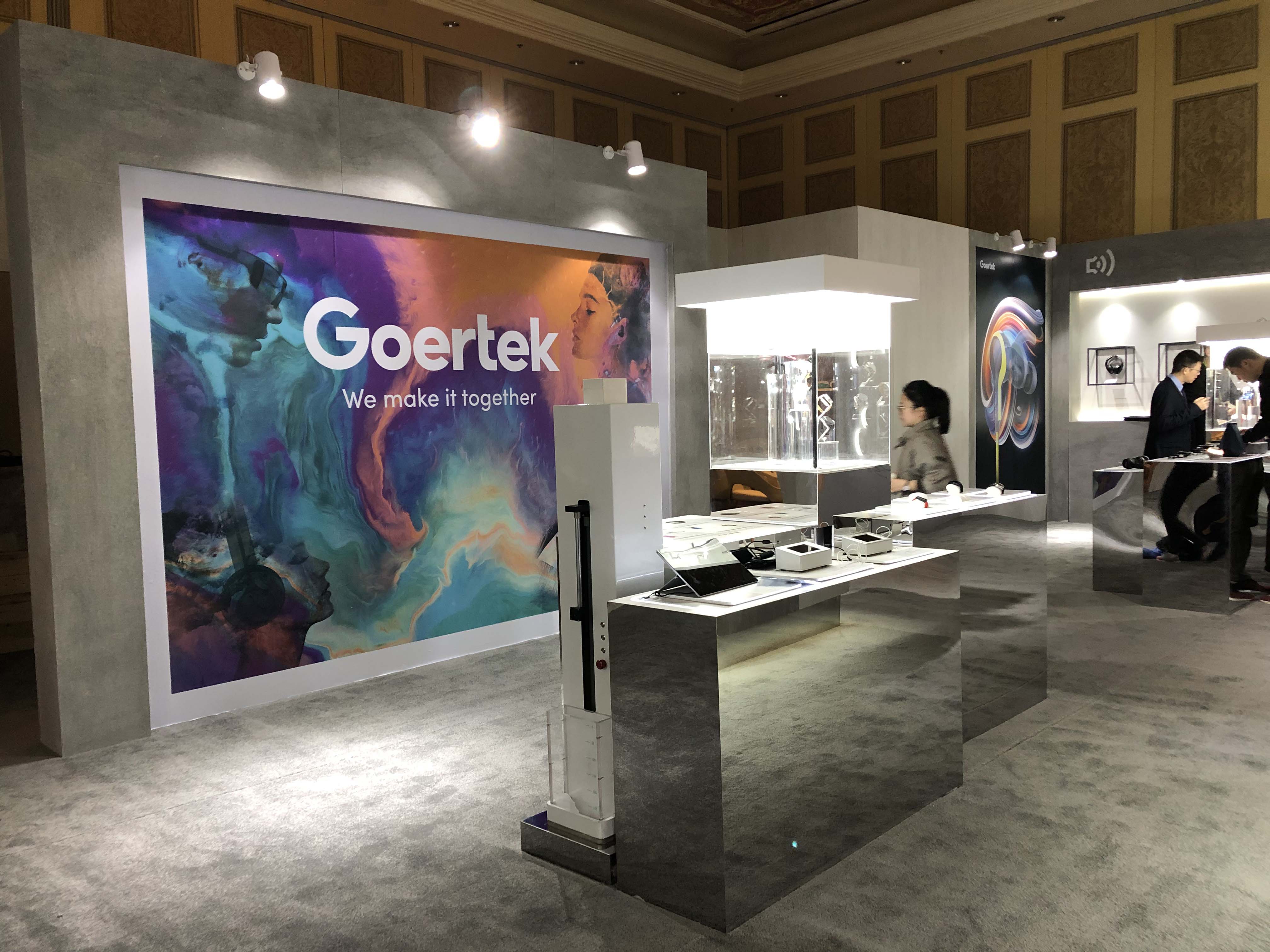 �������š�(�й���)���޹�˾����