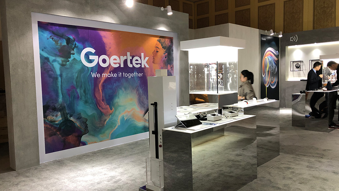 �������š�(�й���)���޹�˾����