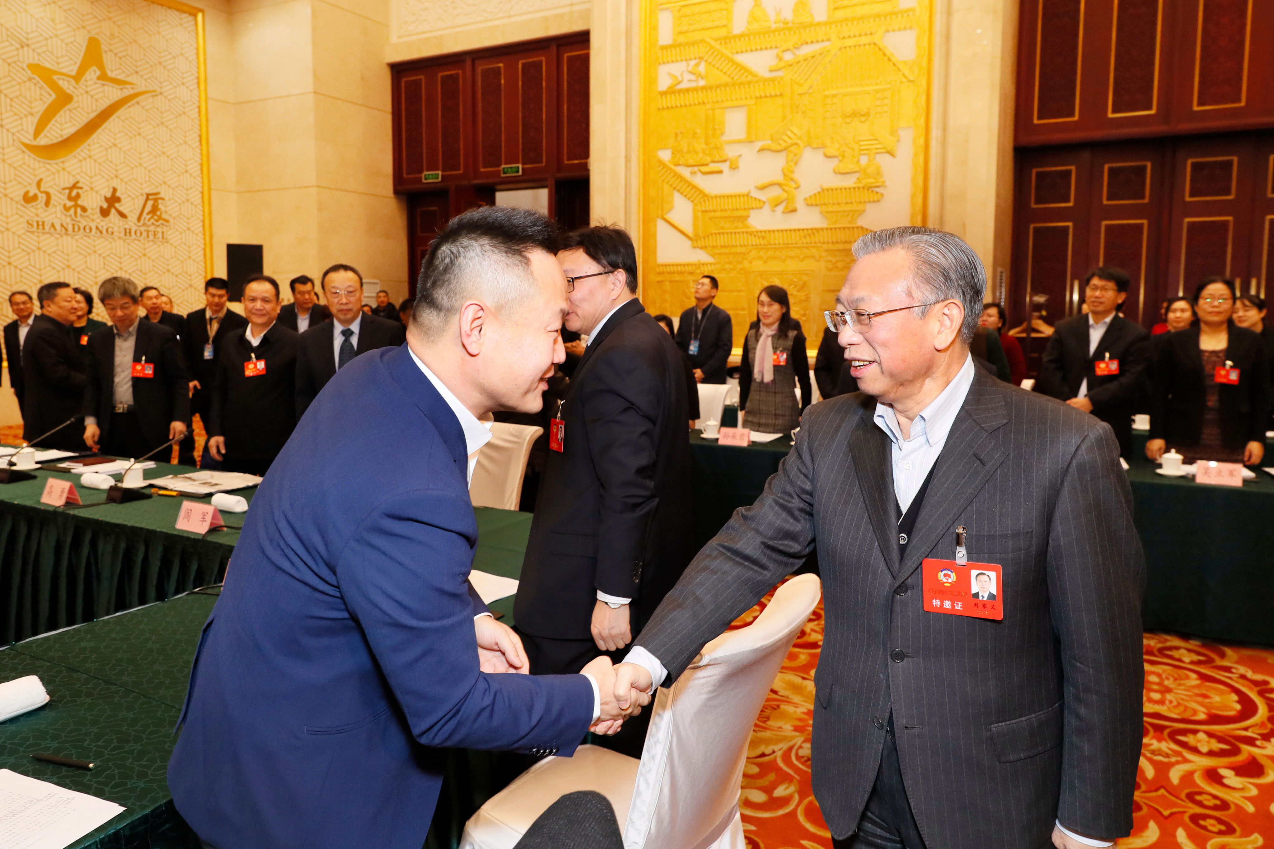 �������š�(�й���)���޹�˾����