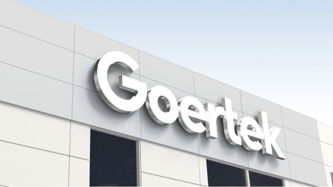 �������š�(�й���)���޹�˾����