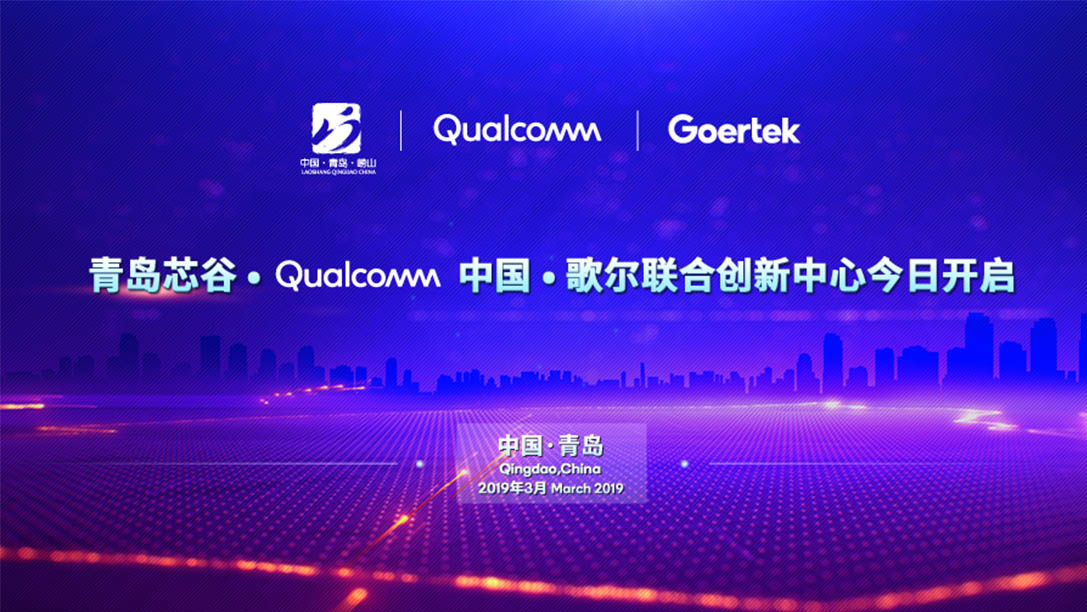 �������š�(�й���)���޹�˾����