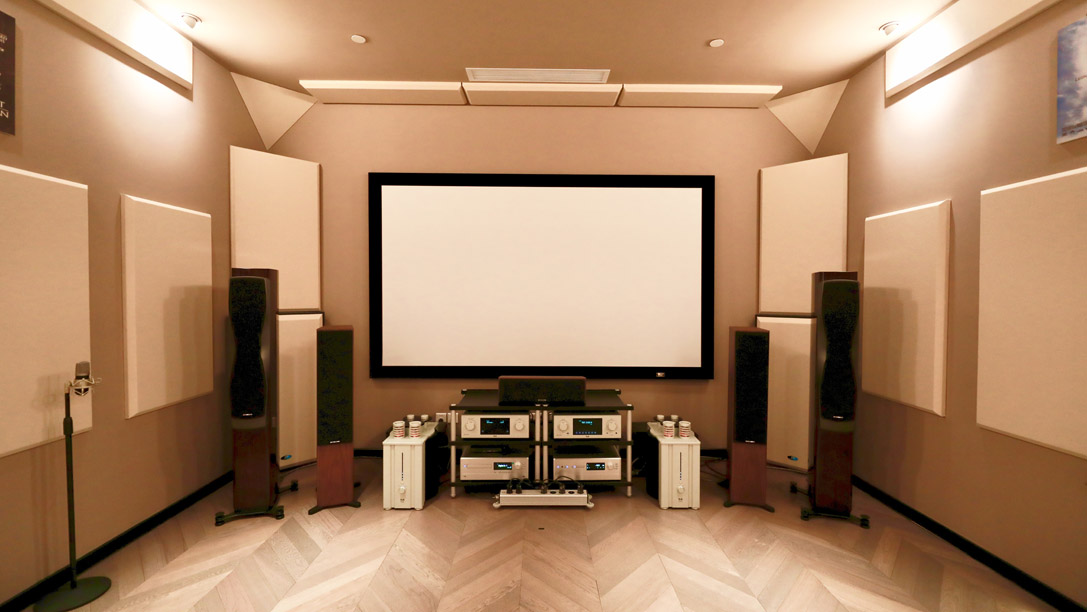 �������š�(�й���)���޹�˾����