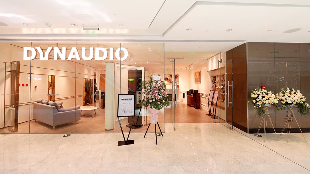 �������š�(�й���)���޹�˾����