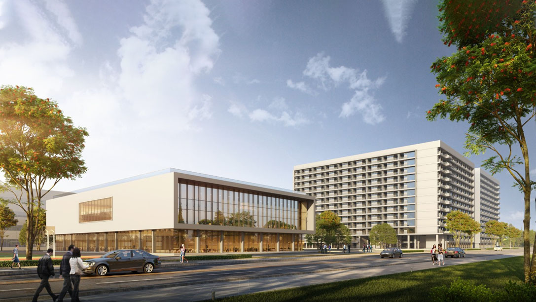 �������š�(�й���)���޹�˾����