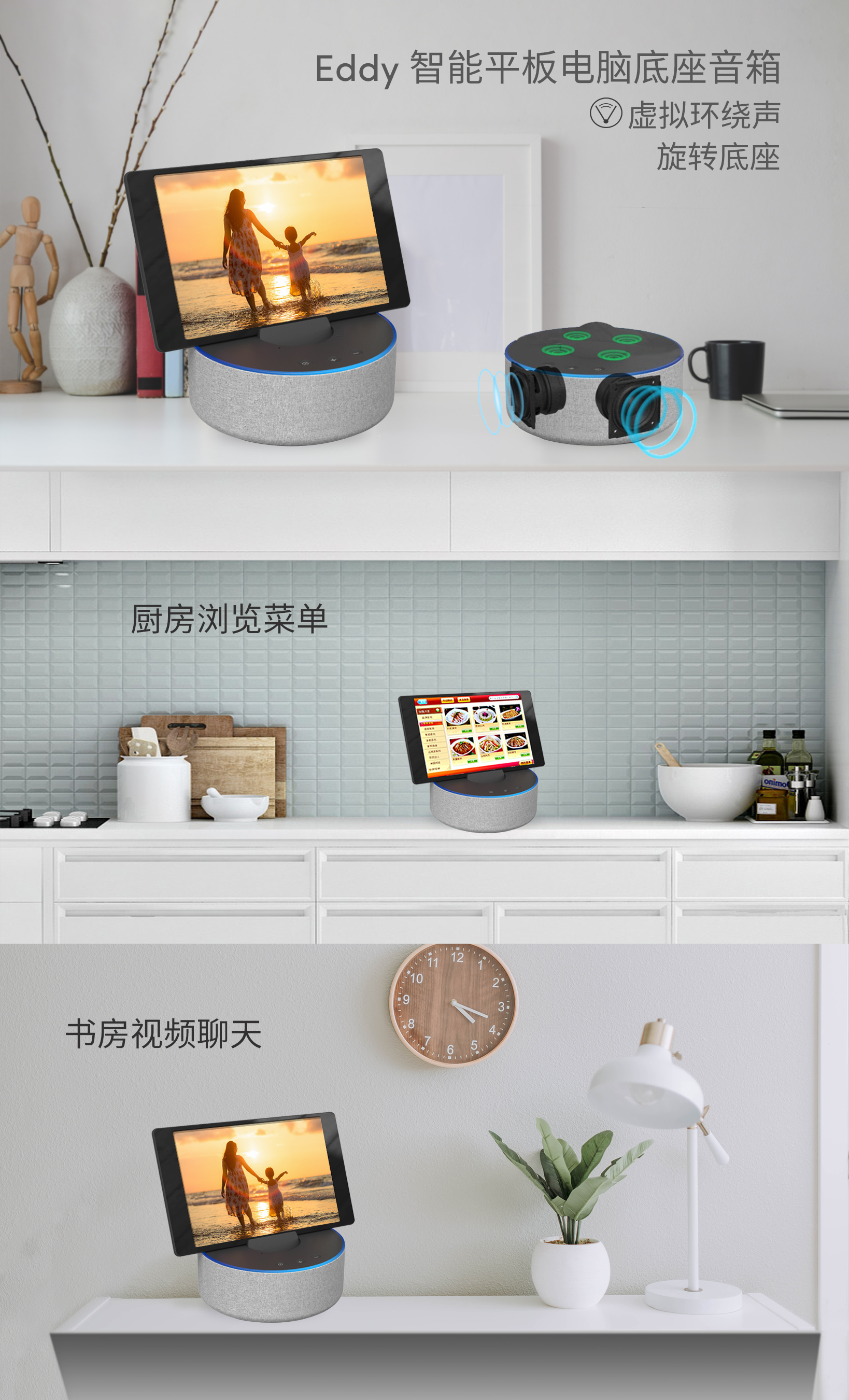 �������š�(�й���)���޹�˾����