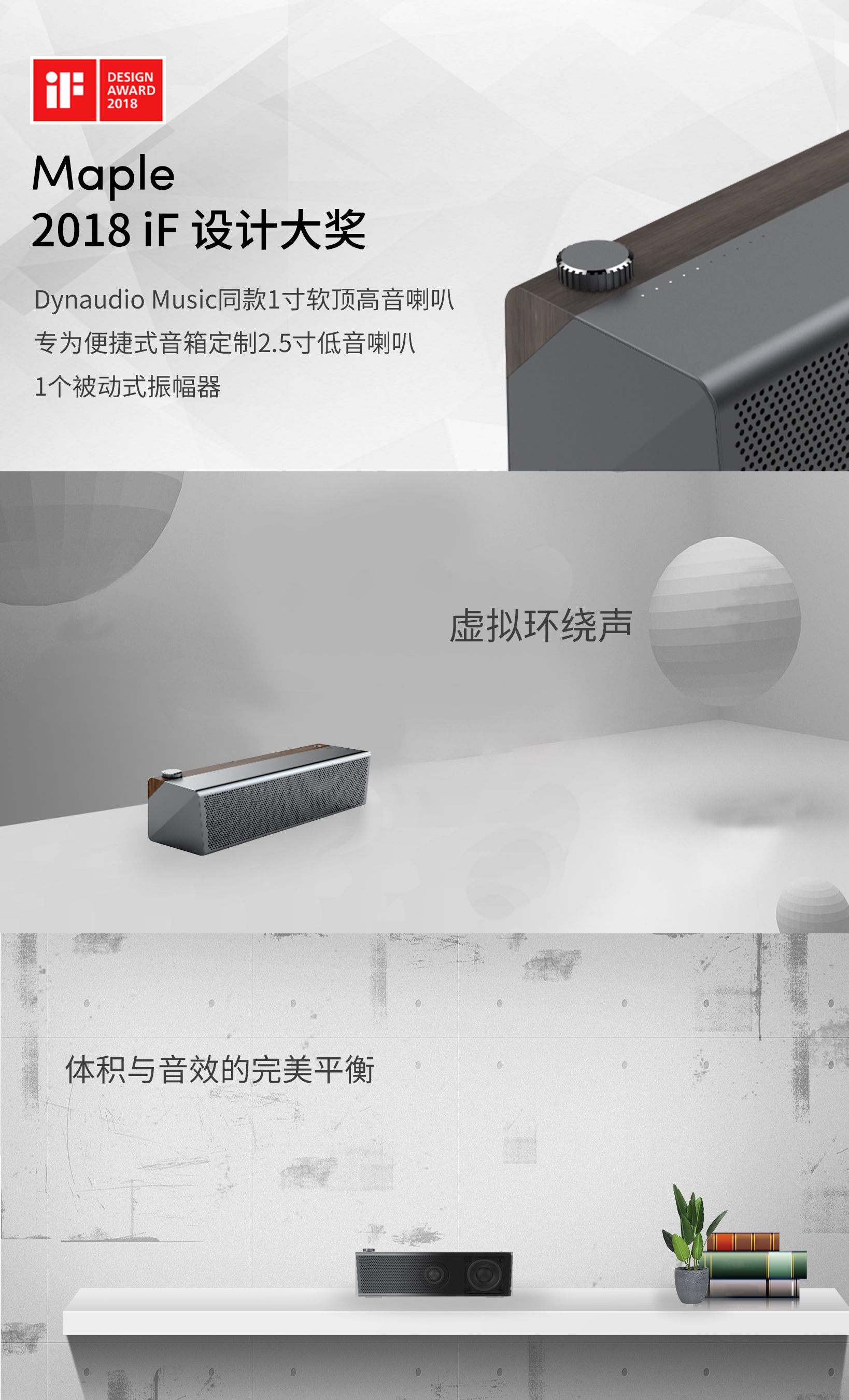 �������š�(�й���)���޹�˾����