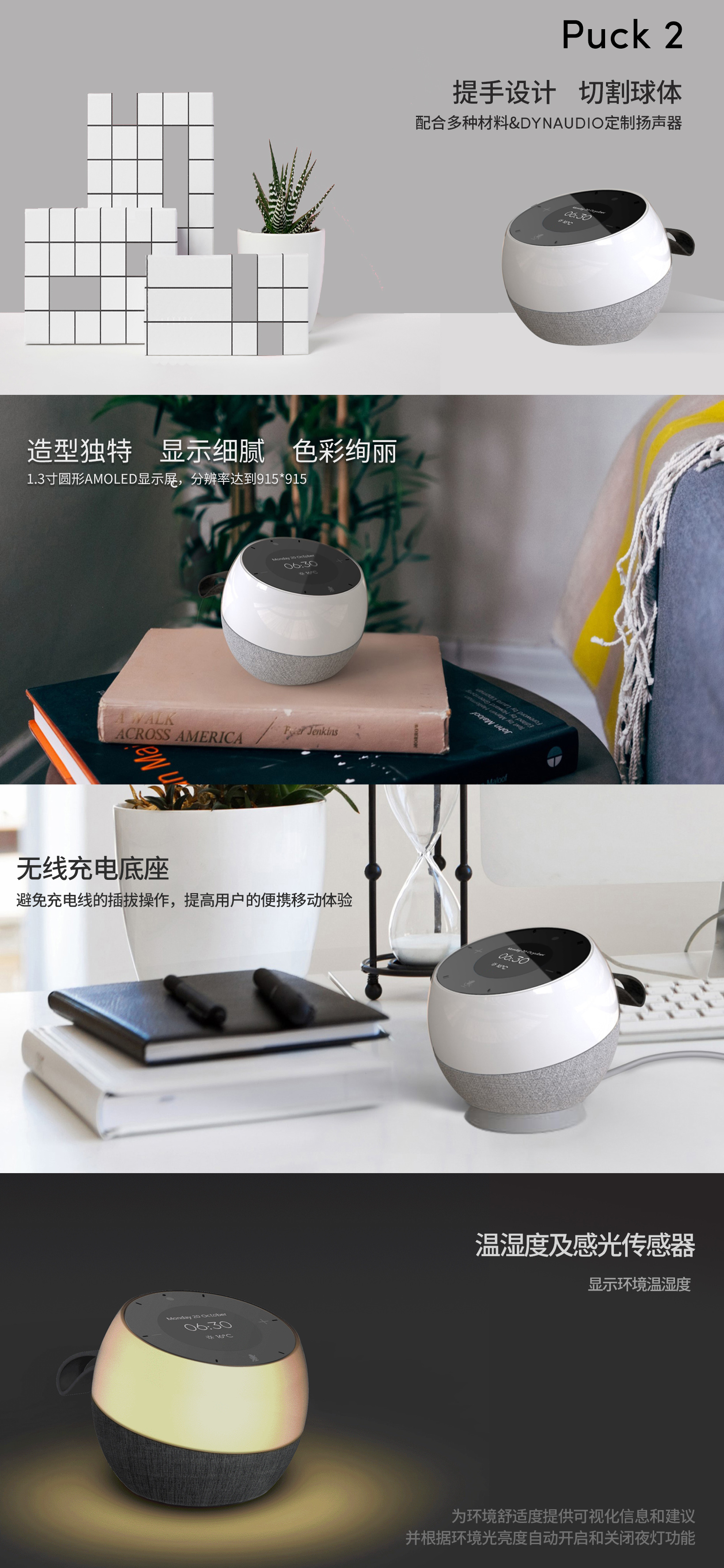 �������š�(�й���)���޹�˾����