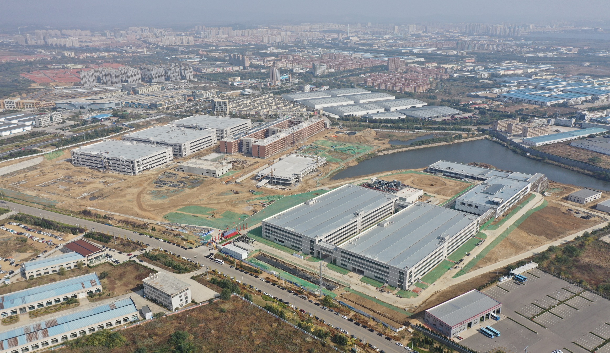 �������š�(�й���)���޹�˾����