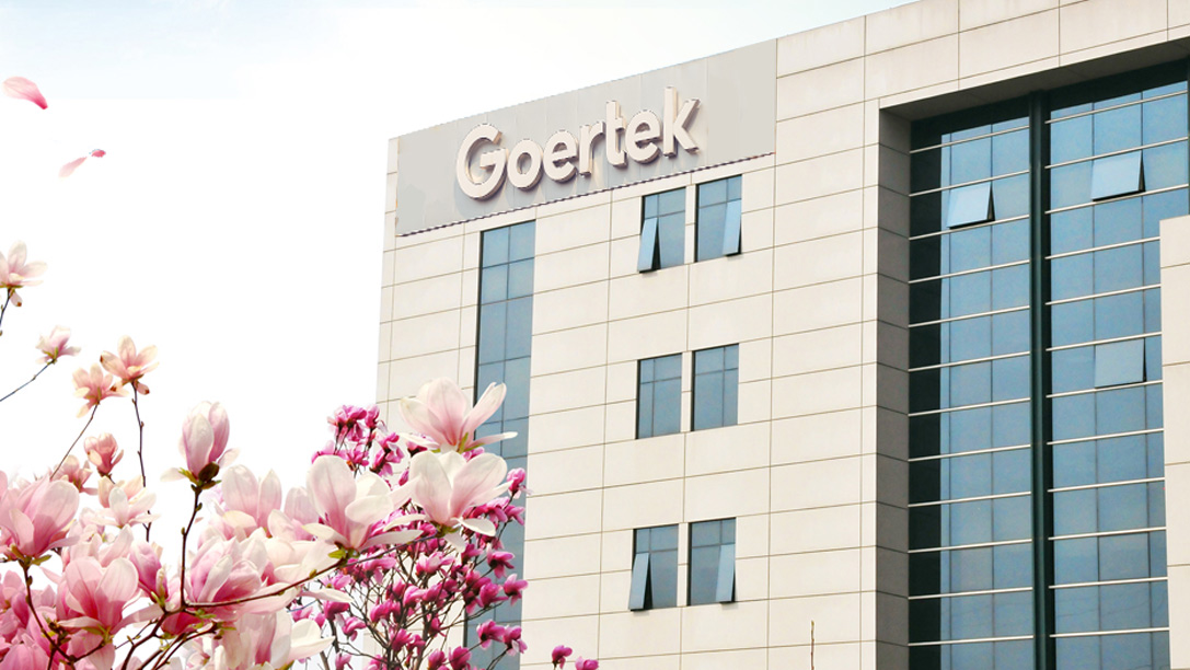 �������š�(�й���)���޹�˾����