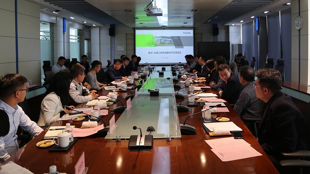 �������š�(�й���)���޹�˾����