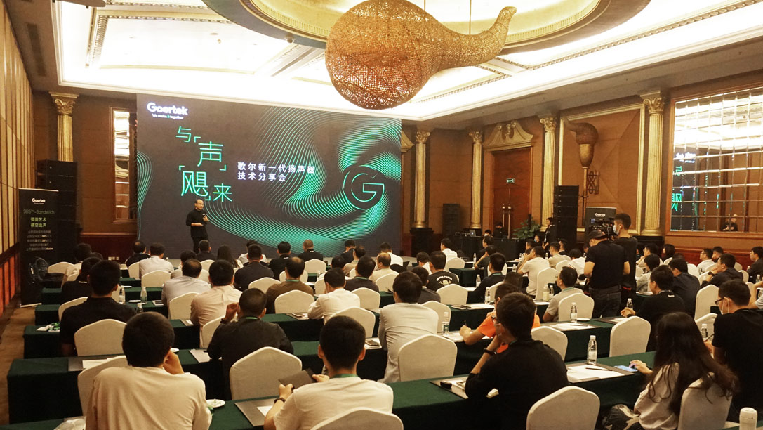 �������š�(�й���)���޹�˾����