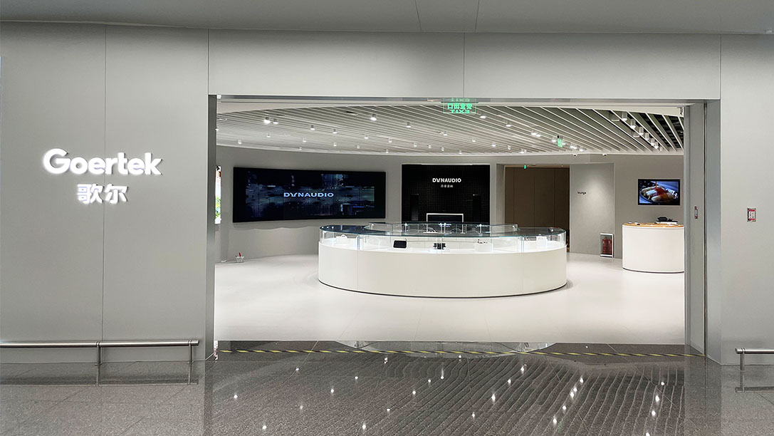 �������š�(�й���)���޹�˾����