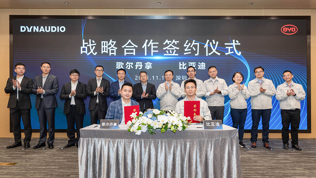 �������š�(�й���)���޹�˾����