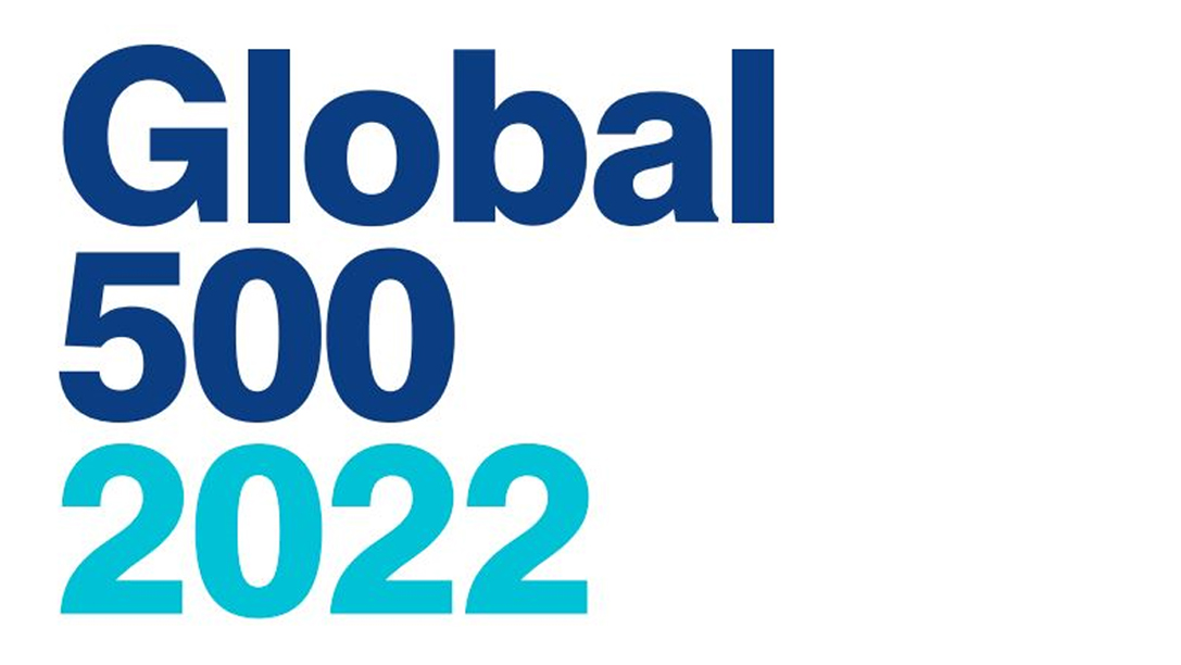 �������š�(�й���)���޹�˾����