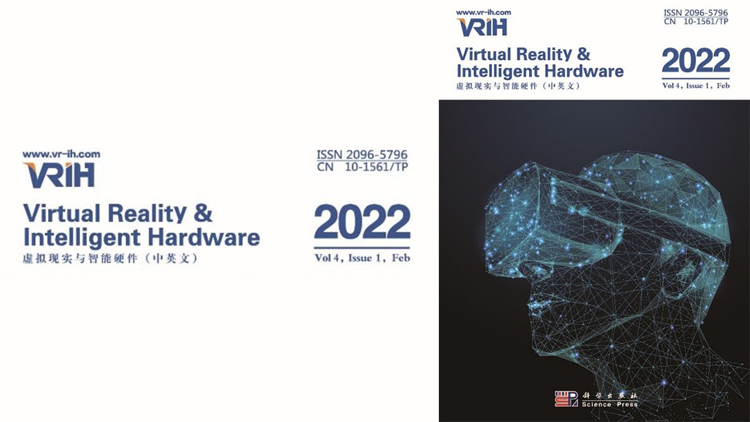 �������š�(�й���)���޹�˾����