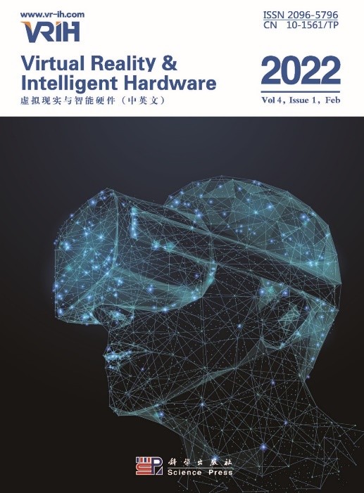 �������š�(�й���)���޹�˾����