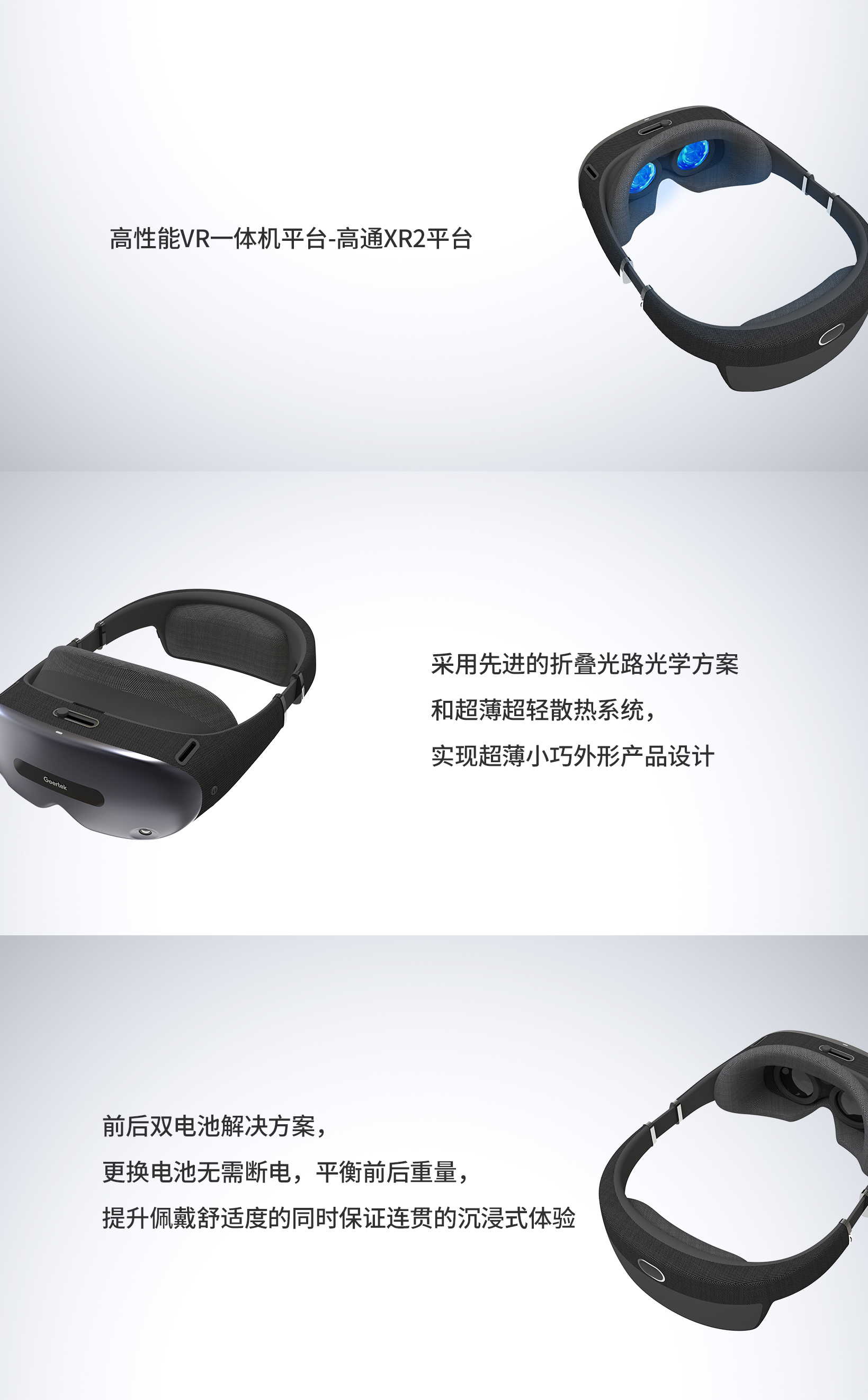 �������š�(�й���)���޹�˾����